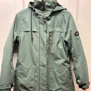 686 Women's Ski Jacket
